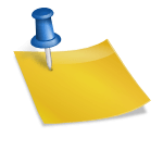 5 thèmes gratuits et de qualité  pour WordPress