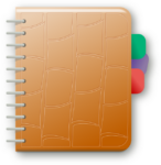 Wp-config.php