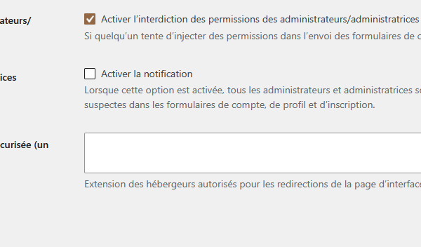 Comment ajouter un espace membre avec WordPress et Ultimate Member ?