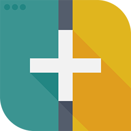 icon-256x256
